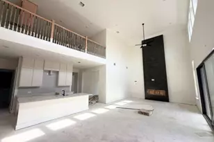 1841 Shumard Wy, Fort Worth, TX 76008 - Photo 3