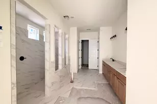 1841 Shumard Wy, Fort Worth, TX 76008 - Photo 5