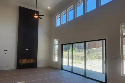 1841 Shumard Way, Fort Worth, TX 76008 - Photo 3