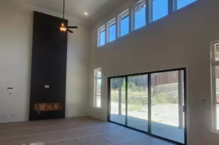 1841 Shumard Wy, Fort Worth, TX 76008 - Photo 3