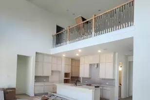 1841 Shumard Wy, Fort Worth, TX 76008 - Photo 5