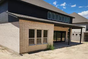 1841 Shumard Wy, Fort Worth, TX 76008 - Photo 13