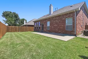 2731 Safe Harbor Dr, Lewisville, TX 75056 - Photo 31