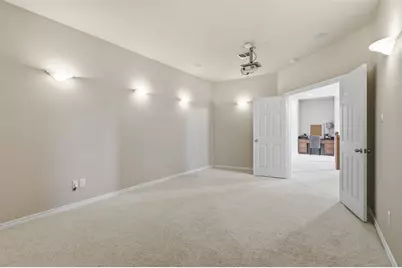 2731 Safe Harbor Drive, Lewisville, TX 75056 - Photo 25