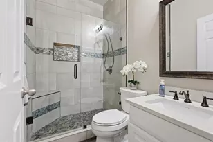 2731 Safe Harbor Dr, Lewisville, TX 75056 - Photo 7