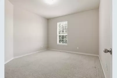 2731 Safe Harbor Drive, Lewisville, TX 75056 - Photo 29