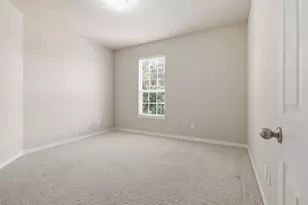 2731 Safe Harbor Dr, Lewisville, TX 75056 - Photo 29