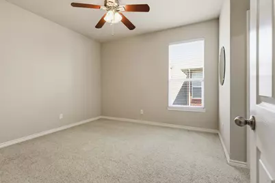2731 Safe Harbor Drive, Lewisville, TX 75056 - Photo 27