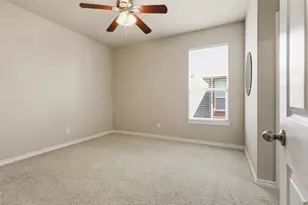 2731 Safe Harbor Dr, Lewisville, TX 75056 - Photo 27