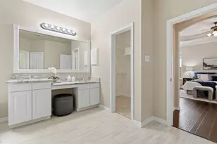 2731 Safe Harbor Dr, Lewisville, TX 75056 - Photo 21