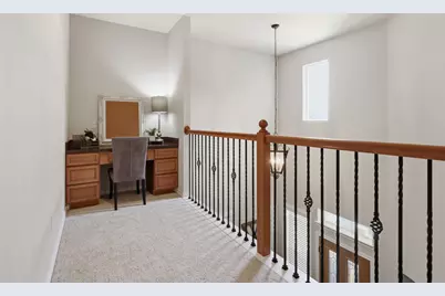 2731 Safe Harbor Drive, Lewisville, TX 75056 - Photo 23