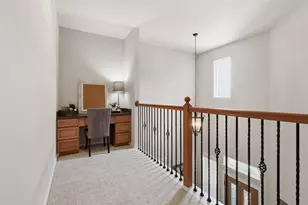 2731 Safe Harbor Dr, Lewisville, TX 75056 - Photo 23