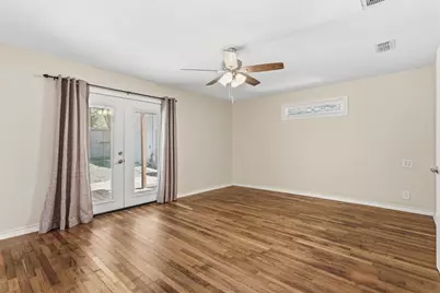 310 N Line Street, Mineola, TX 75773 - Photo 19