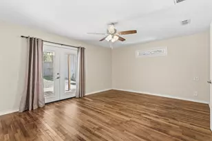 310 N Line St, Mineola, TX 75773 - Photo 19