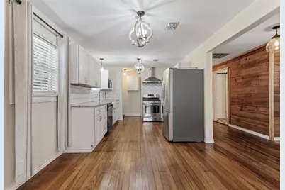 310 N Line Street, Mineola, TX 75773 - Photo 7