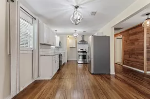 310 N Line St, Mineola, TX 75773 - Photo 7