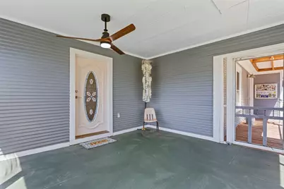 310 N Line Street, Mineola, TX 75773 - Photo 3