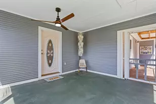 310 N Line St, Mineola, TX 75773 - Photo 3
