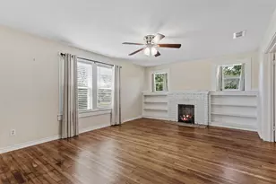 310 N Line St, Mineola, TX 75773 - Photo 9