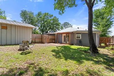 310 N Line Street, Mineola, TX 75773 - Photo 23