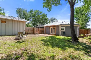 310 N Line St, Mineola, TX 75773 - Photo 23