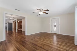 310 N Line St, Mineola, TX 75773 - Photo 11