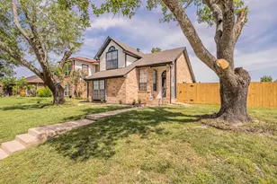 1119 Dandelion Dr, Mesquite, TX 75149 - Photo 3