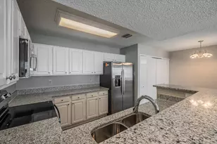 1119 Dandelion Dr, Mesquite, TX 75149 - Photo 15