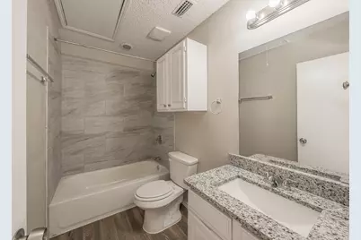 1119 Dandelion Drive, Mesquite, TX 75149 - Photo 29