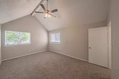 1119 Dandelion Drive, Mesquite, TX 75149 - Photo 31