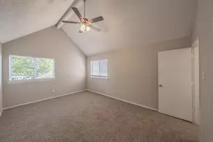 1119 Dandelion Dr, Mesquite, TX 75149 - Photo 31