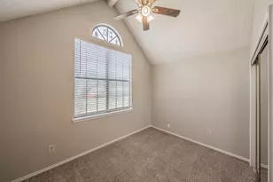 1119 Dandelion Dr, Mesquite, TX 75149 - Photo 25