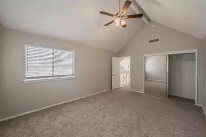 1119 Dandelion Drive, Mesquite, TX 75149 - Photo 33