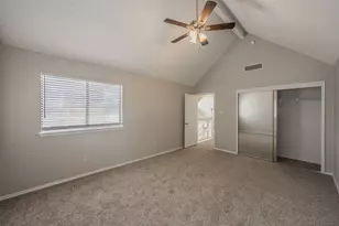 1119 Dandelion Dr, Mesquite, TX 75149 - Photo 33