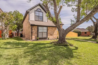 1119 Dandelion Drive, Mesquite, TX 75149 - Photo 1
