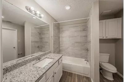1119 Dandelion Drive, Mesquite, TX 75149 - Photo 23