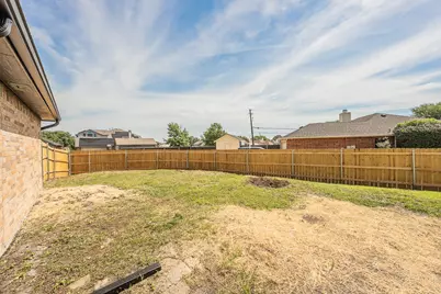 1119 Dandelion Drive, Mesquite, TX 75149 - Photo 35