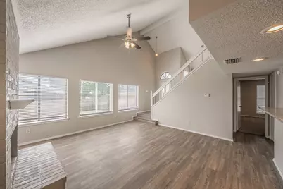 1119 Dandelion Drive, Mesquite, TX 75149 - Photo 9