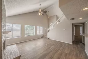 1119 Dandelion Dr, Mesquite, TX 75149 - Photo 9