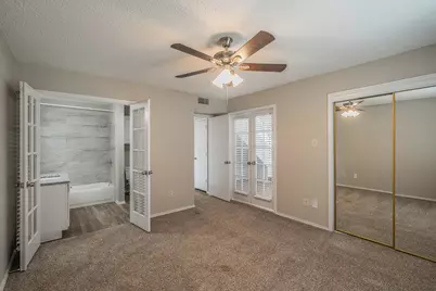 1119 Dandelion Drive, Mesquite, TX 75149 - Photo 21