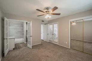1119 Dandelion Dr, Mesquite, TX 75149 - Photo 21
