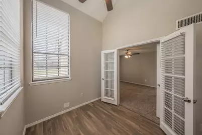 1119 Dandelion Drive, Mesquite, TX 75149 - Photo 17