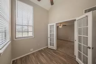 1119 Dandelion Dr, Mesquite, TX 75149 - Photo 17