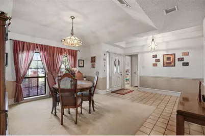 1404 Homestead Court, Irving, TX 75061 - Photo 17