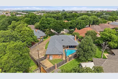 1404 Homestead Court, Irving, TX 75061 - Photo 39