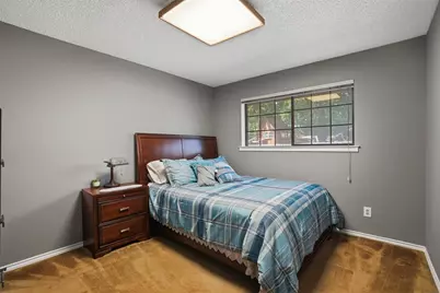 1404 Homestead Court, Irving, TX 75061 - Photo 25