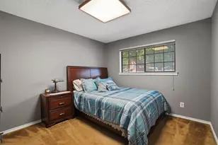 1404 Homestead Ct, Irving, TX 75061 - Photo 25