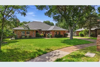 1404 Homestead Court, Irving, TX 75061 - Photo 3