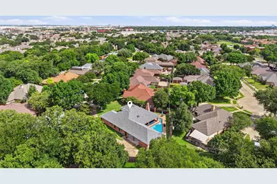 1404 Homestead Court, Irving, TX 75061 - Photo 37