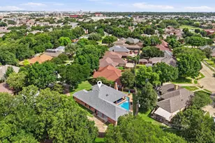 1404 Homestead Ct, Irving, TX 75061 - Photo 37